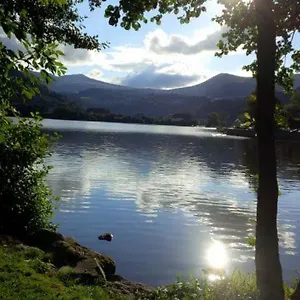 https://studio-au-cur-des-volcans-d-auvergne-murol.hotels-rhonealpes.com