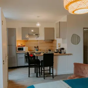 https://les-berges-du-roubion-studio-cosy-et-moderne.hotels-rhonealpes.com