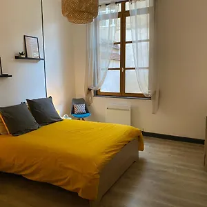 https://joli-appartement-quartier-historique-5-pers.hotels-rhonealpes.com