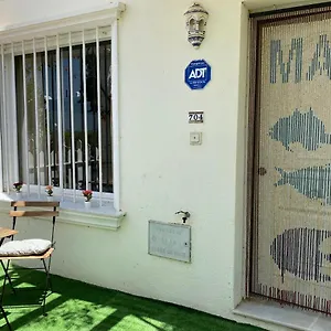 Casa Lara Vera
