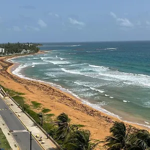 https://villa-bosquemar.comcaribbean.com