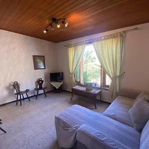 Casa Colonia Mogán