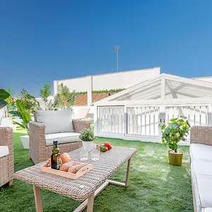 https://la-joya-de-santa-cruz-apartamento-alianza.es-andalucia.com
