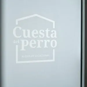 Moderno En El Centro De Granada