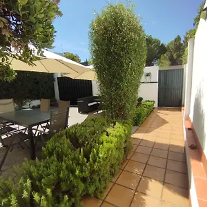 https://el-madrono-de-la-encantada.es-andalucia.com